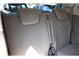 【仕入れのこだわり】仕入れは良質な車を厳選しております。現車確認も必ず行って仕入れをしております。
