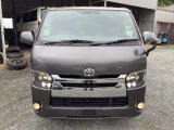 全車保証付き!別途有料で最長3年走行距離制限無も御座います!条件など御座いますので、お気軽にお問い合わせください♪