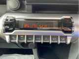 スズキ クロスビー HYBRID MZ 全方位モニター用カメラパッケージ装着車/インタークーラーターボ/デュアルセンサーブレーキサポート/インパネ6ATパドルシフト/サイドミラー&シートヒーター/ETC