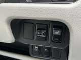 お車もリーズナブルにご購入いただき、尚且つアフターサービスもリーズナブルに対応しております!