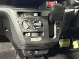 ☆仕入先が不明なお車は取り扱いません!全車修復歴なし!走行管理システムにてチェック済!!