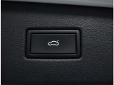 電動パワーテールゲート【イージーオープン、イージークローズ機能付】