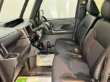 愛媛ダイハツの展示車両を探すならhttp://www.ehime-daihatsu.com/zaikolist.html