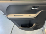 より多くの一般の方へ車を届けれればと思っておりますので同業者様への販売は極力控えさせて頂いております。ご了承下さい。