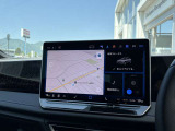 厳格な専門教育を受け、フォルクスワーゲン車をケアし続けて培った豊富な知識と専門機器を使いこなす熟練の技術をもとに、あなたのクルマを的確に診断してベストコンディションに仕上げます。