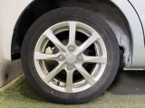 ☆車内の隅々まで徹底クリーニング!目に見えない汚れも落とします!除菌ウイルス除去・消臭でお子様にも安心!