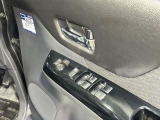 ☆地域No.1オールメーカー在庫450台!プロの仕入れ!全車修復歴なし!全車実走行の走行距離管理システムチェック済!!