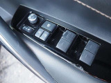 ご納車後のアフター点検や修理、交換等も連携工場にてご対応致します♪