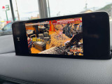 TV付き!