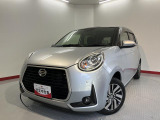 こんにちは!愛媛ダイハツです。弊社のお車をご覧いただき、ありがとうございます☆