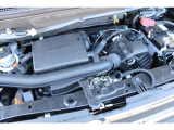 R5年式・N-BOX・L・2.7万キロ・ディスプレイオーディオ・Bluetooth・バックカメラ・ドライブレコーダー・シートジーター・インテリキー・パワースライドドア・LEDヘッドライト・ETC・電子制御パーキングブレーキ
