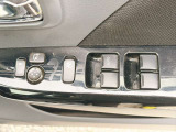 当社では厳選したお車を毎月大量に仕入れを行ない、お求めやすい価格でご提供しております♪