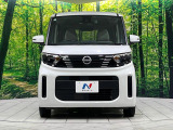 弊社では、全車『修復歴なし』のお車のみ取り扱っております。専任バイヤーによる厳選した仕入れの後、入庫後の車両チェックを行い、ネクステージが認定した高品質な中古車をご提供しております。