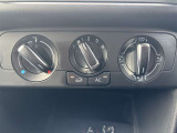 お客様の車のご購入から廃棄に至るまでトータルでサポートさせて頂いております!