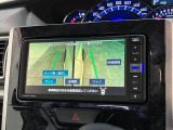 滋賀ダイハツの掲載車両を閲覧頂き、誠にありがとうございます。是非、最後までご覧になって下さいませ。お問合せの際は、「WEBを見た!」とお伝えください♪