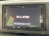 N-ONE G Lパッケージ 