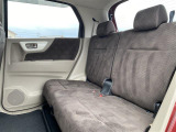 当店のお車をご覧いただきましてありがとうございます。お車についてのご質問やお見積りのご依頼、ご購入にあたってのご相談などは無料電話(0078-6002-312860)にお気軽にお問い合わせ下さい!