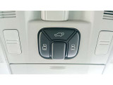 両側電動スライドドア 電動リアゲートドア 開閉スイッチ
