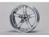KUHLオリジナルホイールブランド「VERZ-WHEELS KCV03」。国内生産のメイドインジャパン品!オーダーインセットで1mm単位で注文頂けます。新品に差額で変更することも可能です!