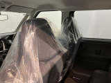 中古車は一物一価、同じようなお車でも、整備状況、外内装の状態など様々です。