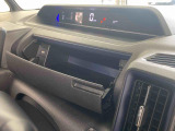 ダイハツ車以外のメンテナンスもお任せください!当社でご用意しているメンテナンスパックはダイハツ車以外でもオトクにサービスを受けられる「ファミリーワンパス」コースがあります。