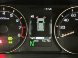 安全安心な走行のために、納車前には小さなクルマを知り尽くしたエキスパートが基本性能に関わる機能や状態を徹底的に点検しています。