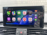 ◆LIBERALAは、輸入車選びの新たなスタイルを提案するインポート・セレクト・ブランドです。オーナー様となる方がクルマから直接感じる感性を第一にした、最良の一台との出会いをコーディネートいたします。