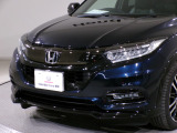 【純正アルミ】純正アルミ装備車です。走りもキビキビ見た目も格好良いです。見た目を重視する方には欲しい装備です!