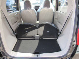 中古車・届出済未使用車の他に新車の販売もしております!ご相談ください★