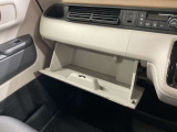 軽プラザサンライズへの行き方を詳しく知りたい方はお気軽にお電話ください!迷われたりした場合はお迎えに上がります。※似たような看板のお店がございますのでお間違えのないようご注意ください。