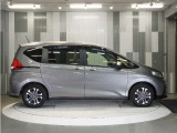 車両本体価格以外に必要な諸費用を含めたお支払総額を表示しています。車両本体価格は安いけれど諸費用が高い!!なんてことにならないよう購入に必要な金額=総額をご確認ください。