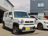中古車はすべて一点物で早い者勝ちです!お気軽にお問い合わせ下さい!