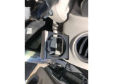 ★お気軽にお問い合わせください★