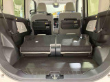 定期点検や車検整備代がセットになったダイハツオリジナル整備パック「ワンダフルパスポート」もお取扱いしております!