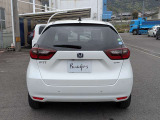 状態良好な良質車を揃えております。坂出での中古車探しはBuddiesにお任せください!