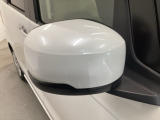 豊富に在庫を取り揃えています!軽自動車からミニバン、セダン、SUV、話題のハイブリッド車など続々入荷しております!