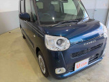 JAFさんのお取り扱いしております♪日本全国、どこへでも駆けつけます☆ぜひこの機会にご検討ください♪詳しくは、当店スタッフまで☆