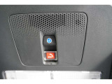 HondaTotalCareプレミアムにご加入いただけますと、緊急時にこちらのボタンがご使用可能になります!その他安心なサービスが充実していますので、ぜひお気軽にご相談ください(#^^#)