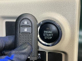 初度登録から7年以内のダイハツ車には1年間or走行無制限のまごころ保証がついておりますので購入後も安心です!有料にはなりますが1年もしくは2年の延長保証もご用意致しております!