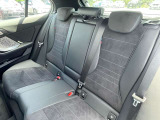 常時100台以上のBMW・MINIを展示中!! 東関道・千葉北ICから5分!!! ご来場お待ちしております♪