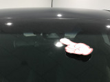 車を初めて購入されるお客様や、車にあまり詳しくないお客様にもわかりやすく丁寧に説明させて頂きます♪