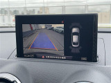 ◆LIBERALAは、輸入車選びの新たなスタイルを提案するインポート・セレクト・ブランドです。オーナー様となる方がクルマから直接感じる感性を第一にした、最良の一台との出会いをコーディネートいたします。