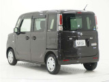 ◆お立ち寄りいただく際は、事前にご連絡をお願いします。お目当てのお車が商談中や売約となることもございます。ご確認いただいてから、お立ち寄りください。