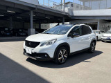 国産/輸入車問わず下取りも可能です!無料査定実施中!まずは愛車の査定からいかがですか?