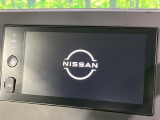 デイズ ハイウェイスターX 