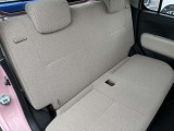 中古車・新車・レンタアップ、お車のことなら何でもご相談下さい。まずは、お電話下さい。ドゥーカーズK高柳店福井市高柳2丁目1815無料ダイヤル0078-6003-283309 LINE:https://lin.ee/d9KIuRC