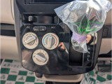 ネット掲載車以外にもまだまだ在庫がございます♪「こんな車が欲しい!」のご相談でもお気軽にご連絡ください!