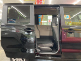 青森県八戸市にあります軽 届出済 未使用車専門店 軽プラザサンライズです!オールメーカーの軽自動車が選び放題!軽 専門店ならではの充実のラインナップの中からお気に入りの1台がきっと見つかります!