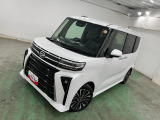 任意保険のお取り扱いももちろんしております☆ダイハツ車のプロフェッショナルがお客様お一人おひとりにあった最適なプランをご用意いたします☆ぜひ、お問い合わせください♪