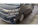 納車前には、安心の納車前整備、消耗品交換、また真心込めた仕上げを行います!!お車の納車を楽しみにお待ち下さい!!
